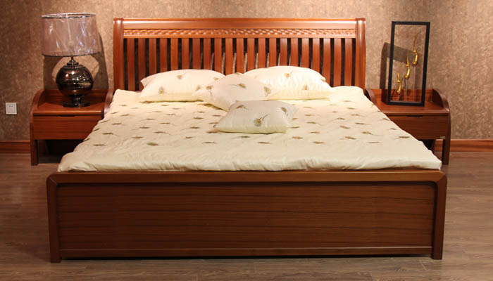 上海空運(yùn)公司