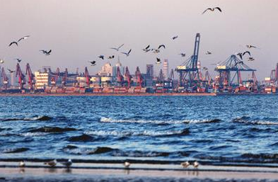 寧波貨代告訴大家貨代的費用都是由哪些構(gòu)成的呢？