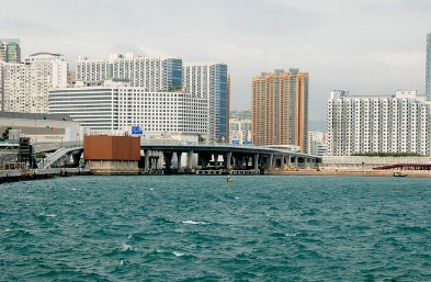 能夠區(qū)分非洲國(guó)家尼日利亞的三個(gè)證書為寧波國(guó)際物流帶來什么？