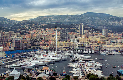 貨物運(yùn)輸代理寧波貨代受銷售市場(chǎng)認(rèn)同的緣故有什么