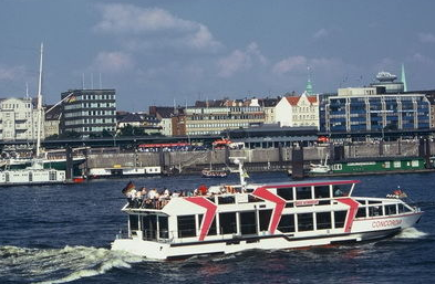 航空行業(yè)對寧波國際物流有什么影響？