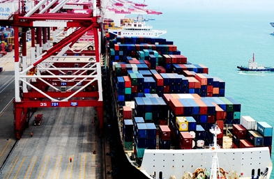 關(guān)于寧波國際貨運你又了解多少？