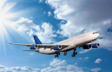 選擇合適的寧波國際物流讓貨物運輸更加放心