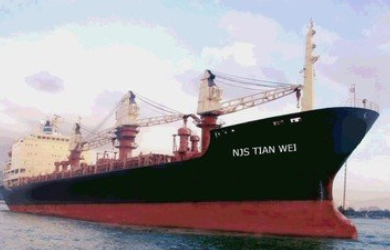 選擇寧波海運(yùn)代理公司需要注意的重點(diǎn)是什么？