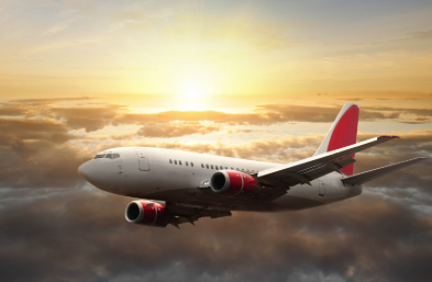 在使用寧波國(guó)際物流中能產(chǎn)生什么樣的好處？