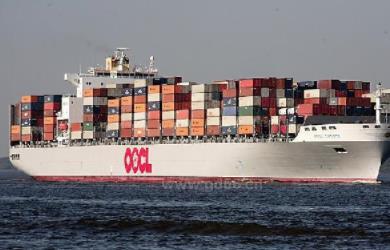 寧波貨運(yùn)公司告訴大家貨物事故如何處理