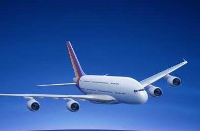 寧波貨運(yùn)公司告訴您如何避免填寫運(yùn)輸單、托運(yùn)單等錯(cuò)誤