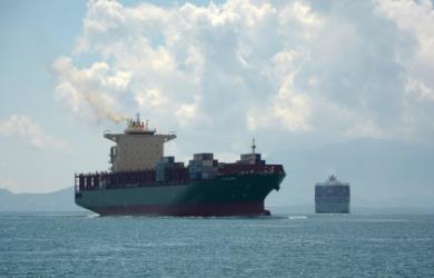 寧波貨運公司分享貨運提單丟失后應該怎么辦