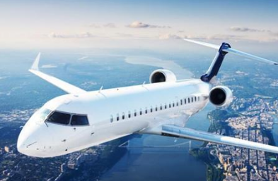 寧波國際物流分類國際航班運(yùn)輸方式