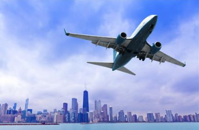 寧波國際物流分類空運(yùn)禁攜品