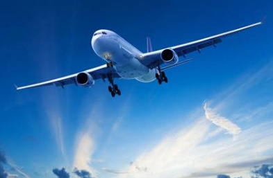 寧波國際物流講解空運(yùn)提單