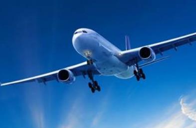 寧波貨代教您特殊品的空運事項！