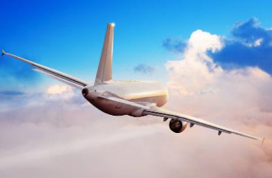 如何向?qū)幉▏H物流詢價?