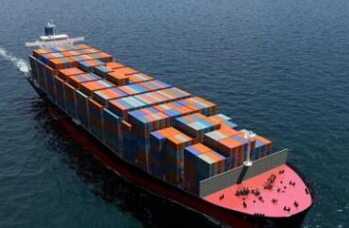 寧波國際物流業(yè)務員須具備的品質(zhì)