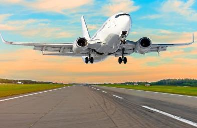 從哪些方面去選擇寧波國(guó)際物流？