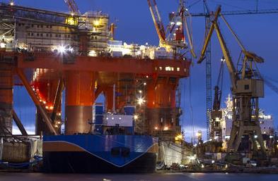 為什么不同的寧波貨代報(bào)價(jià)有差別