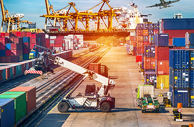 寧波貨代：紅酒進(jìn)出口運(yùn)輸中稅率及注意事項(xiàng)