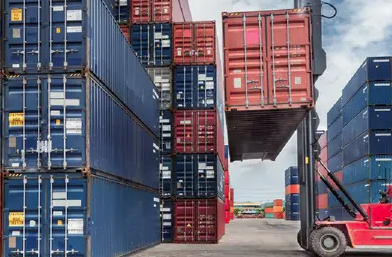 寧波貨運(yùn)代理公司業(yè)務(wù)范圍有哪些？