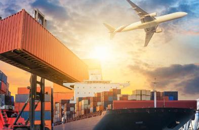 寧波貨代提醒同行要注意的幾個(gè)儲(chǔ)存誤區(qū)