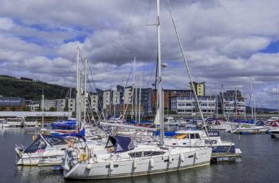 這樣提升寧波國(guó)際物流供應(yīng)鏈管理效率？