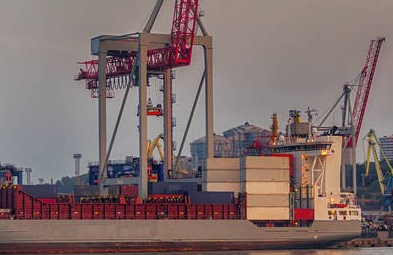 寧波貨代與其他地區(qū)的貨代相比優(yōu)勢在哪？