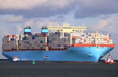 淺談寧波貨運(yùn)代理公司能長期發(fā)展壯大的原因