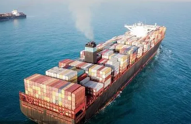 為什么總有企業(yè)被貨代坑？寧波貨運(yùn)代理公司有什么優(yōu)勢？