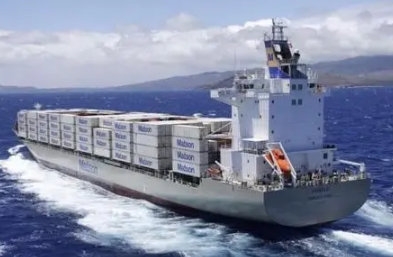 外貿(mào)新手了解貨運代理公司嗎？寧波貨代為你介紹