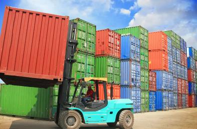 寧波貨代的優(yōu)勢是什么？寧波貨運代理的發(fā)展現(xiàn)狀是怎樣的呢？