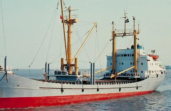 寧波進出口代理的服務(wù)范圍涵蓋了多個行業(yè)