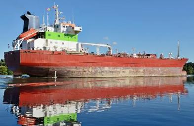 寧波貨運(yùn)公司作為寧波地區(qū)物流產(chǎn)業(yè)鏈的重要一環(huán)