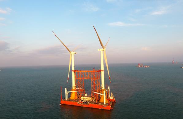 寧波國際物流的發(fā)展脈絡(luò)和戰(zhàn)略布局是怎樣的？