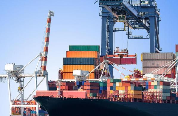 寧波貨運(yùn)代理公司引人矚目的優(yōu)勢(shì)是什么？