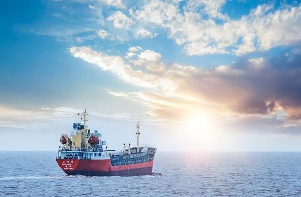 寧波國(guó)際物流的發(fā)展現(xiàn)狀如何？