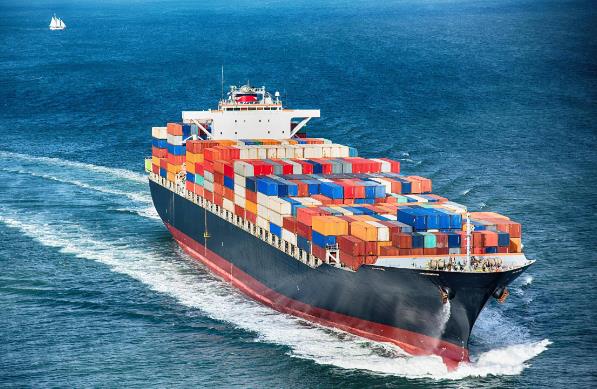 隨著寧波貨代業(yè)的快速發(fā)展，寧波港已成為中國(guó)物流業(yè)的一個(gè)重要支點(diǎn)