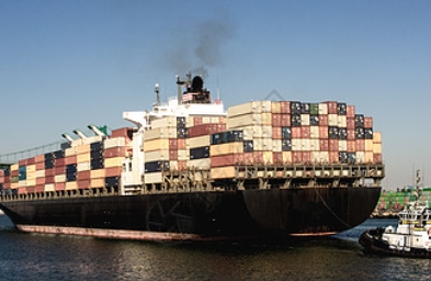 寧波貨代正以前所未有的姿態(tài)，引領(lǐng)著物流行業(yè)的智變