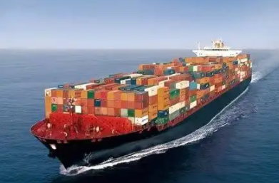 青島國際物流與國內物流相比具有哪些特點？