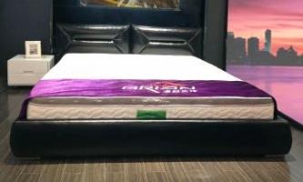 【私人物品】上海到美國FL32174 國際搬家 有床，柜子