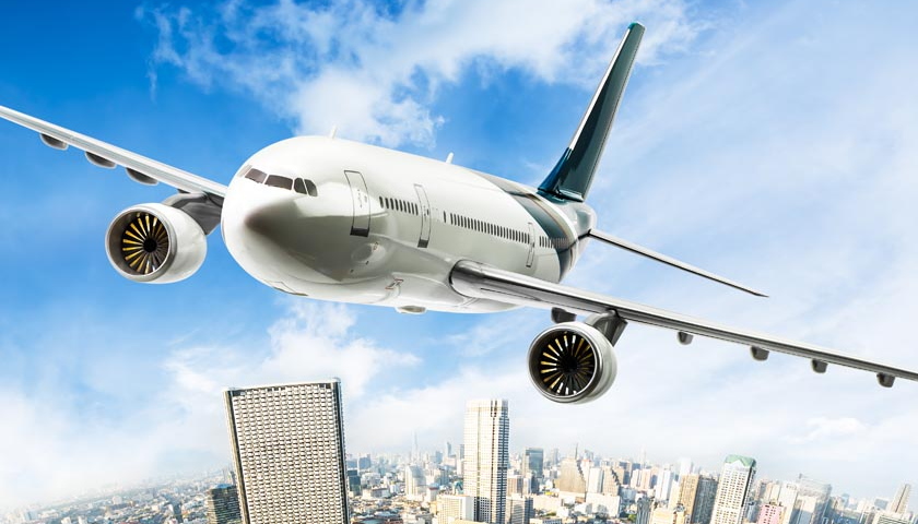 寧波國(guó)際物流