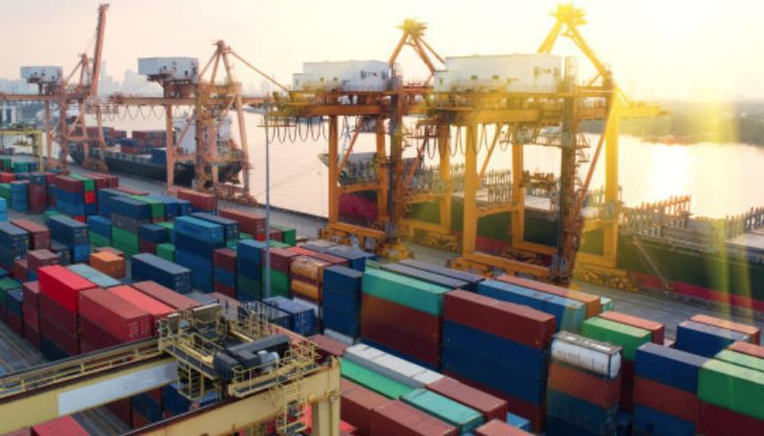 寧波貨運(yùn)公司