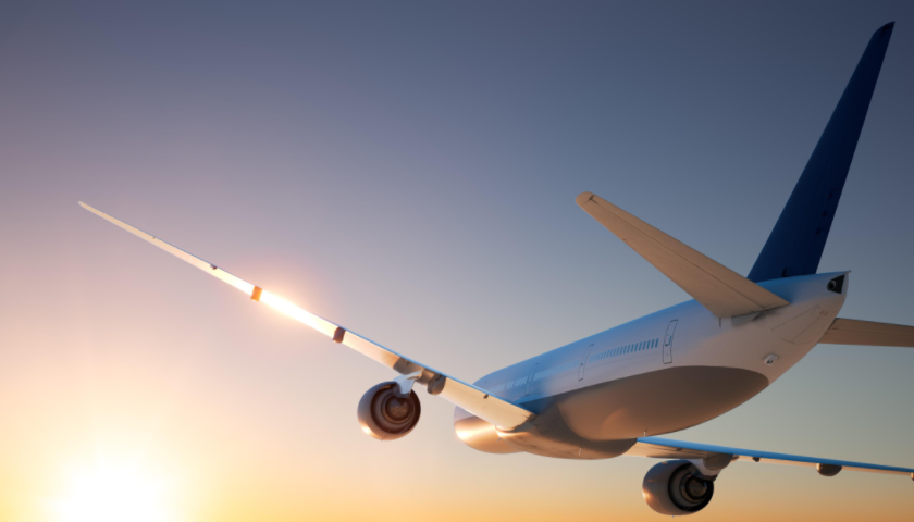 寧波貨運(yùn)公司