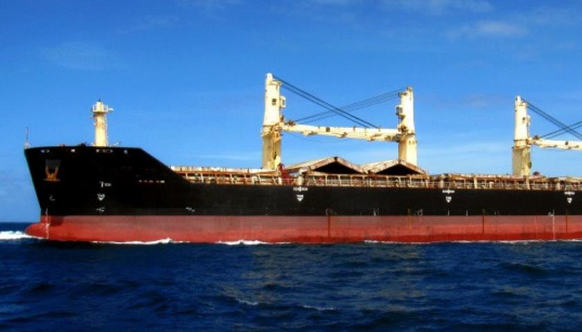 寧波國(guó)際物流