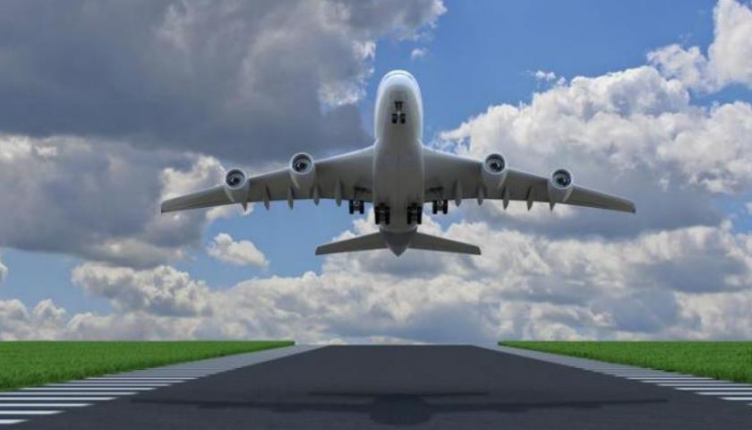 寧波國(guó)際物流