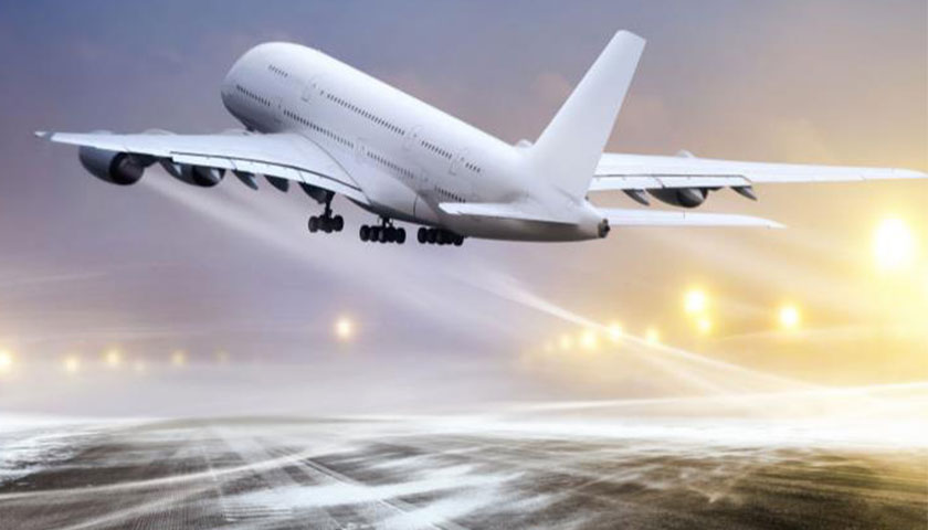 寧波國(guó)際物流