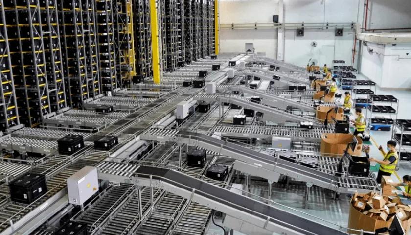 寧波貨運(yùn)公司