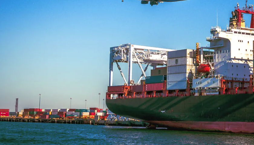 寧波貨運(yùn)代理公司