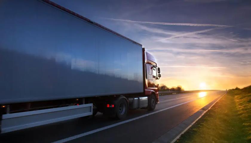 寧波貨運(yùn)公司