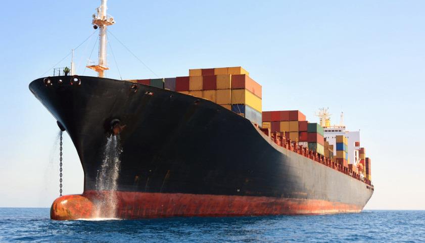 寧波國(guó)際貨運(yùn)代理公司