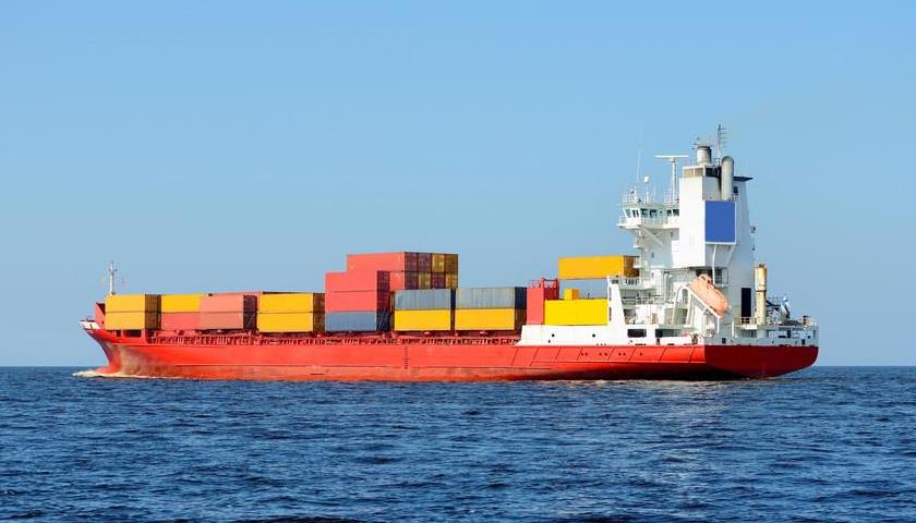 寧波進(jìn)出口代理