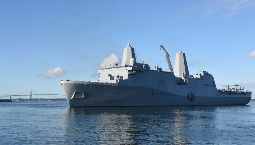 寧波國(guó)際物流